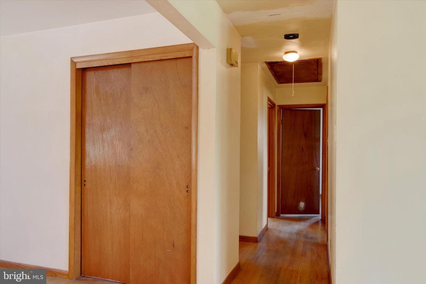 189 S Garfield Road photo 12