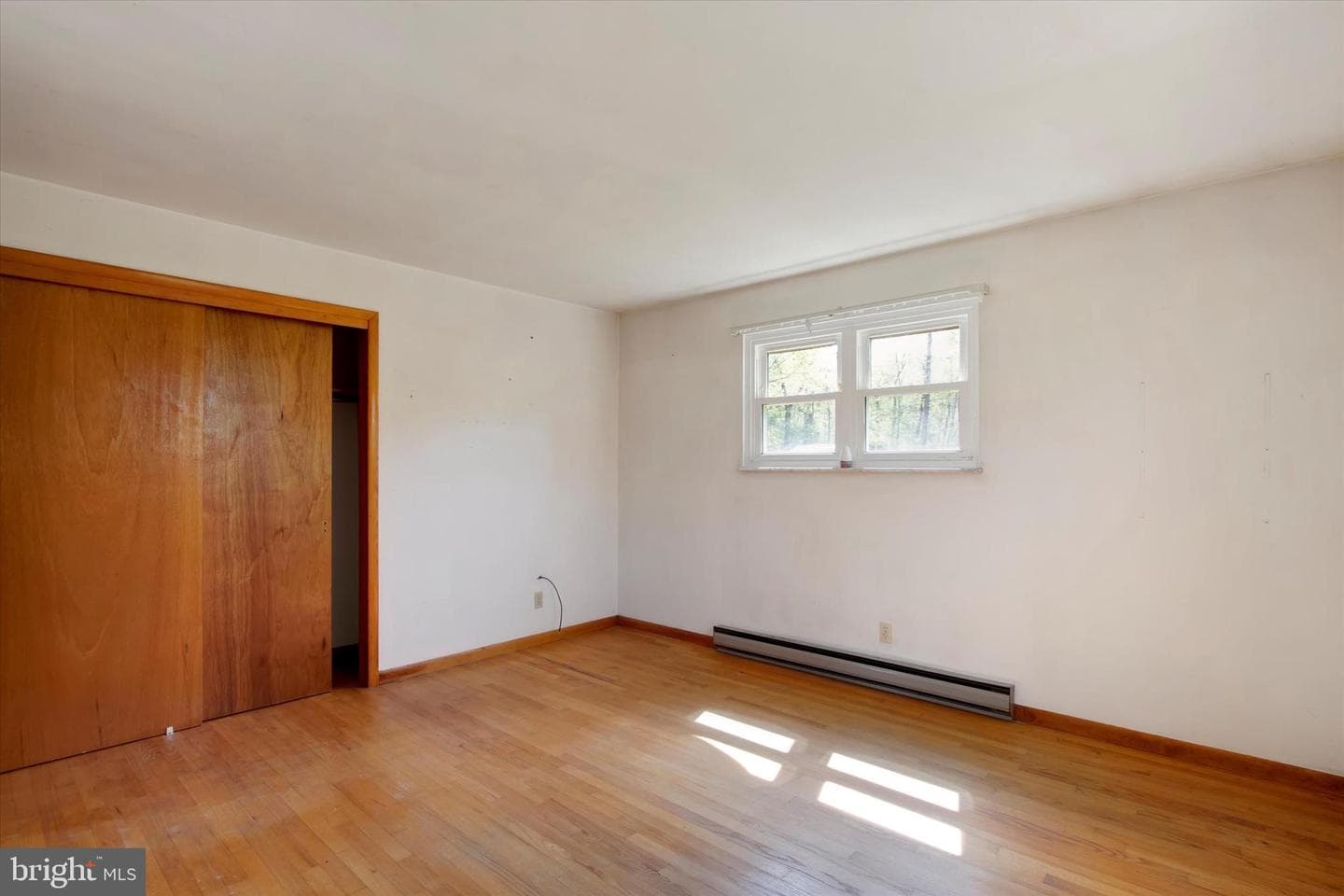 189 S Garfield Road photo 15
