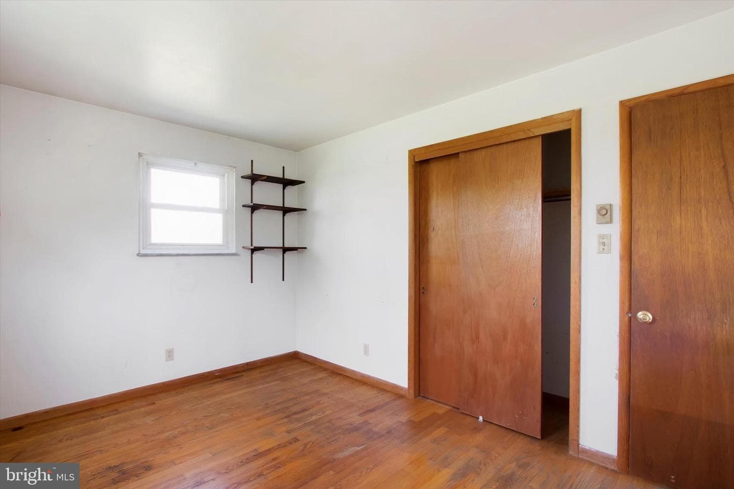 189 S Garfield Road photo 17