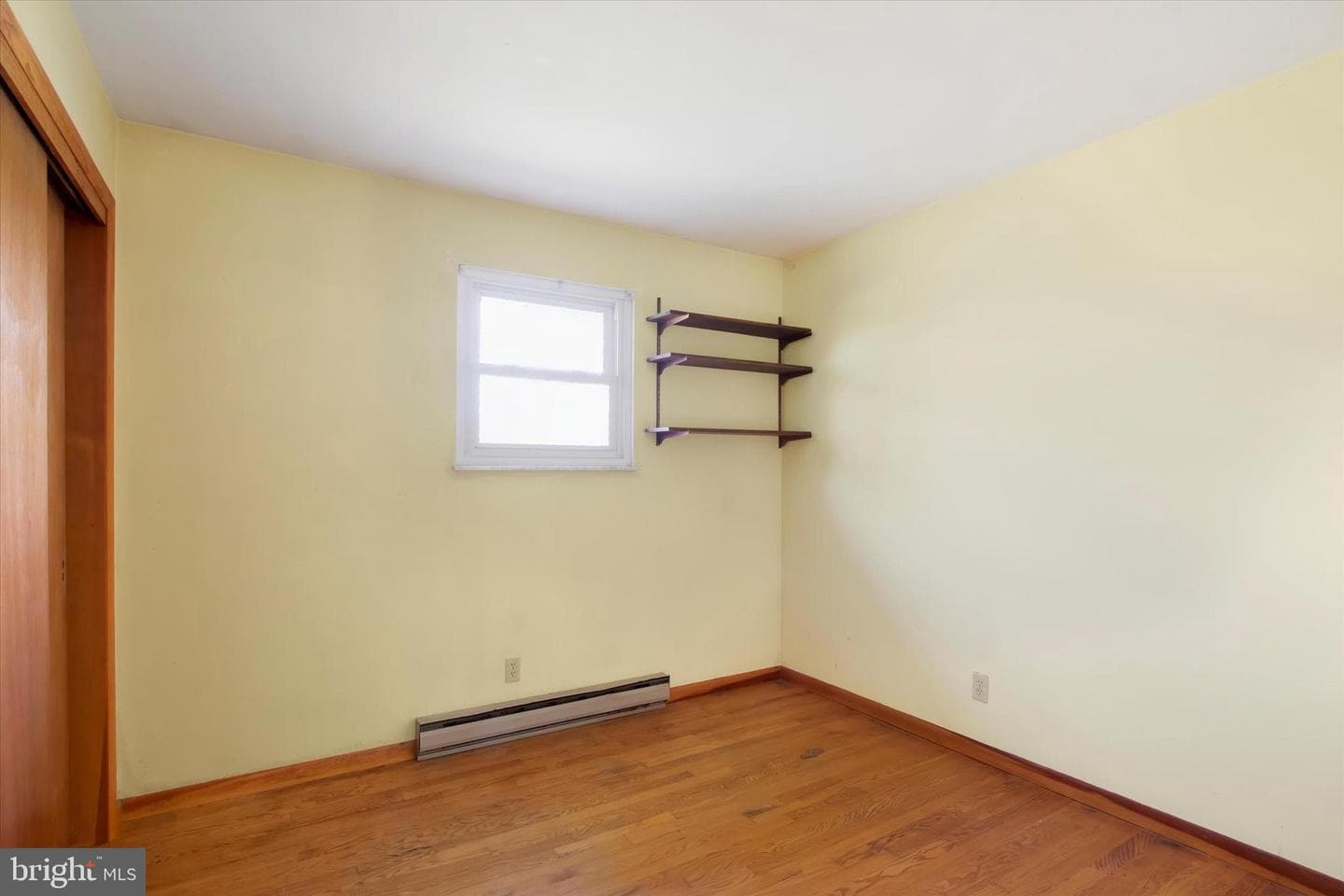 189 S Garfield Road photo 18