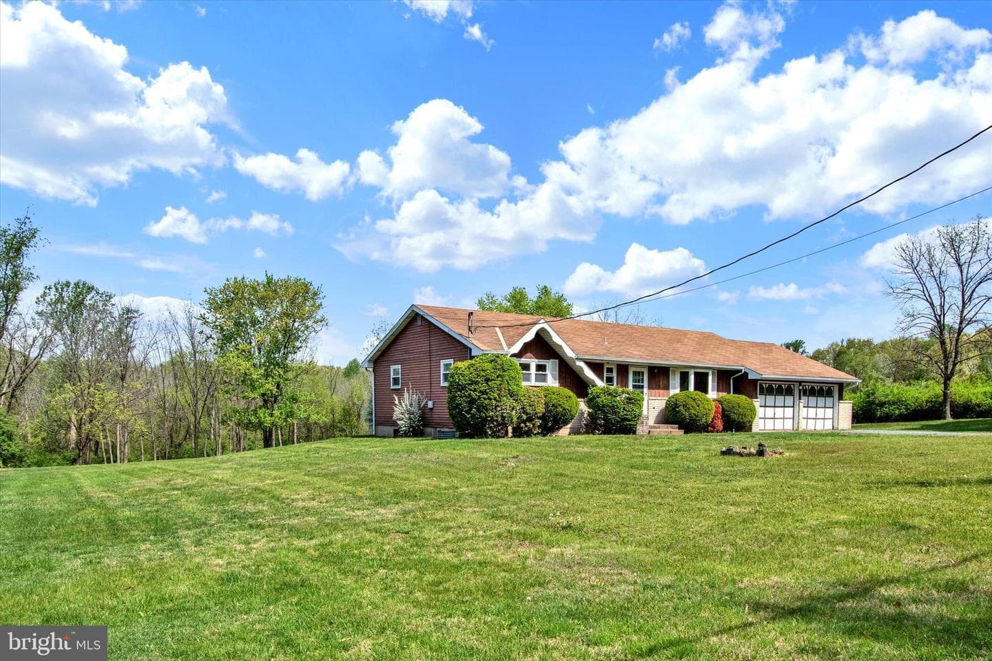 189 S Garfield Road photo 2