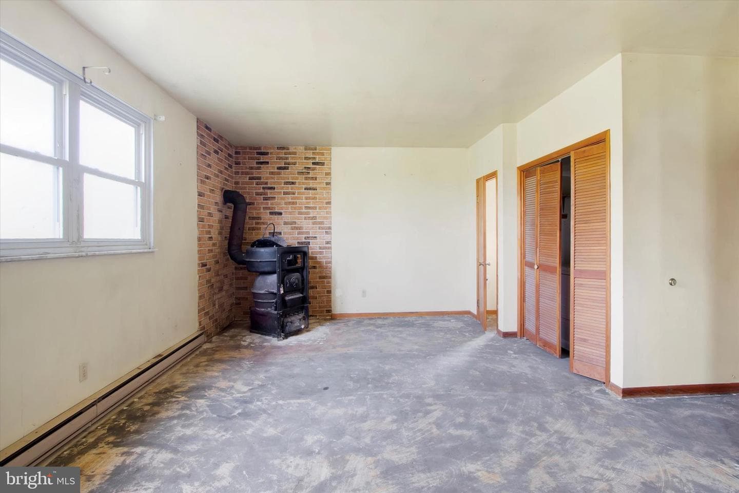 189 S Garfield Road photo 20