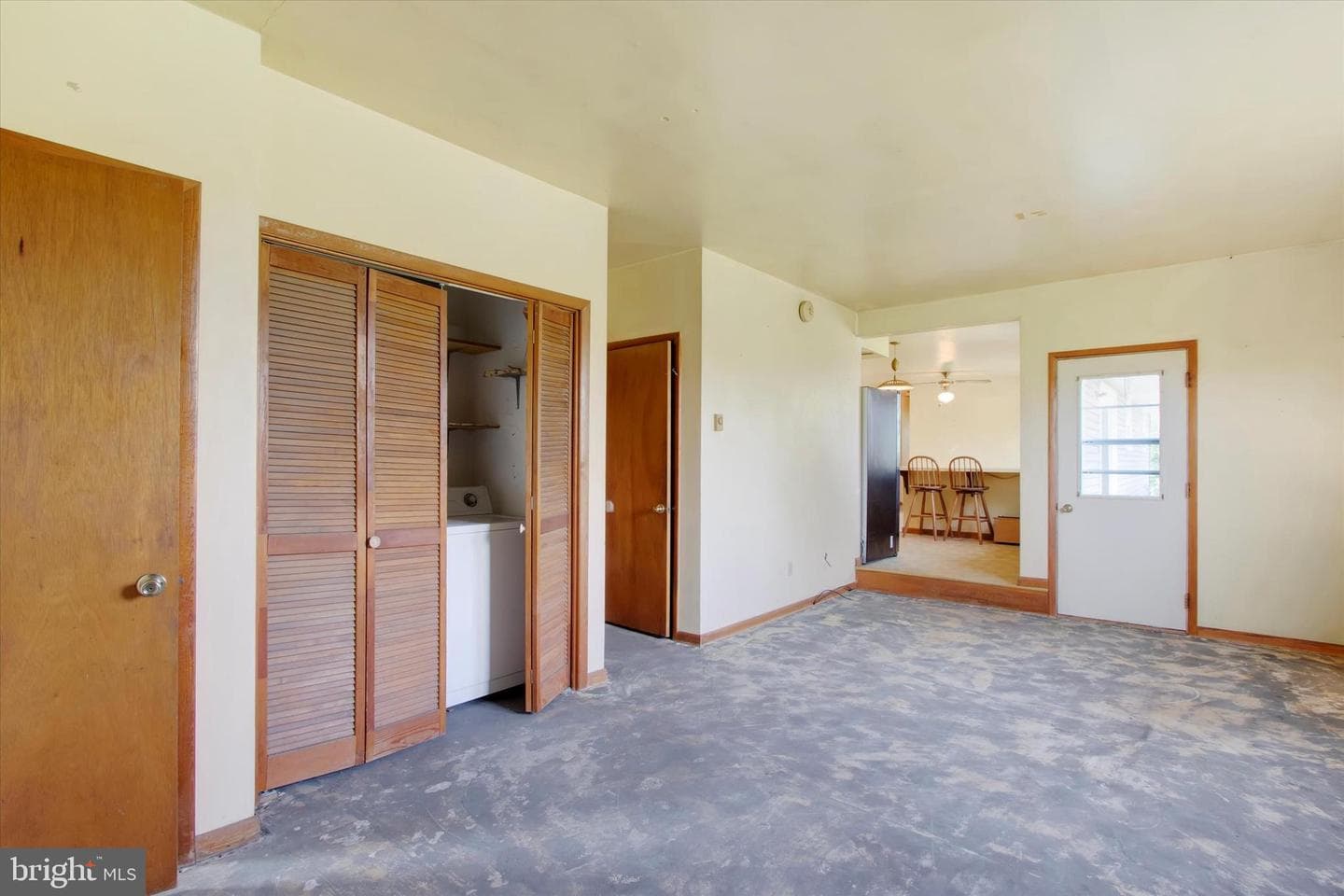 189 S Garfield Road photo 21