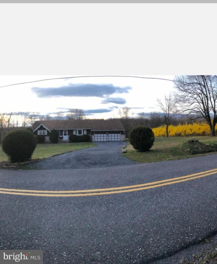 189 S Garfield Road photo 25