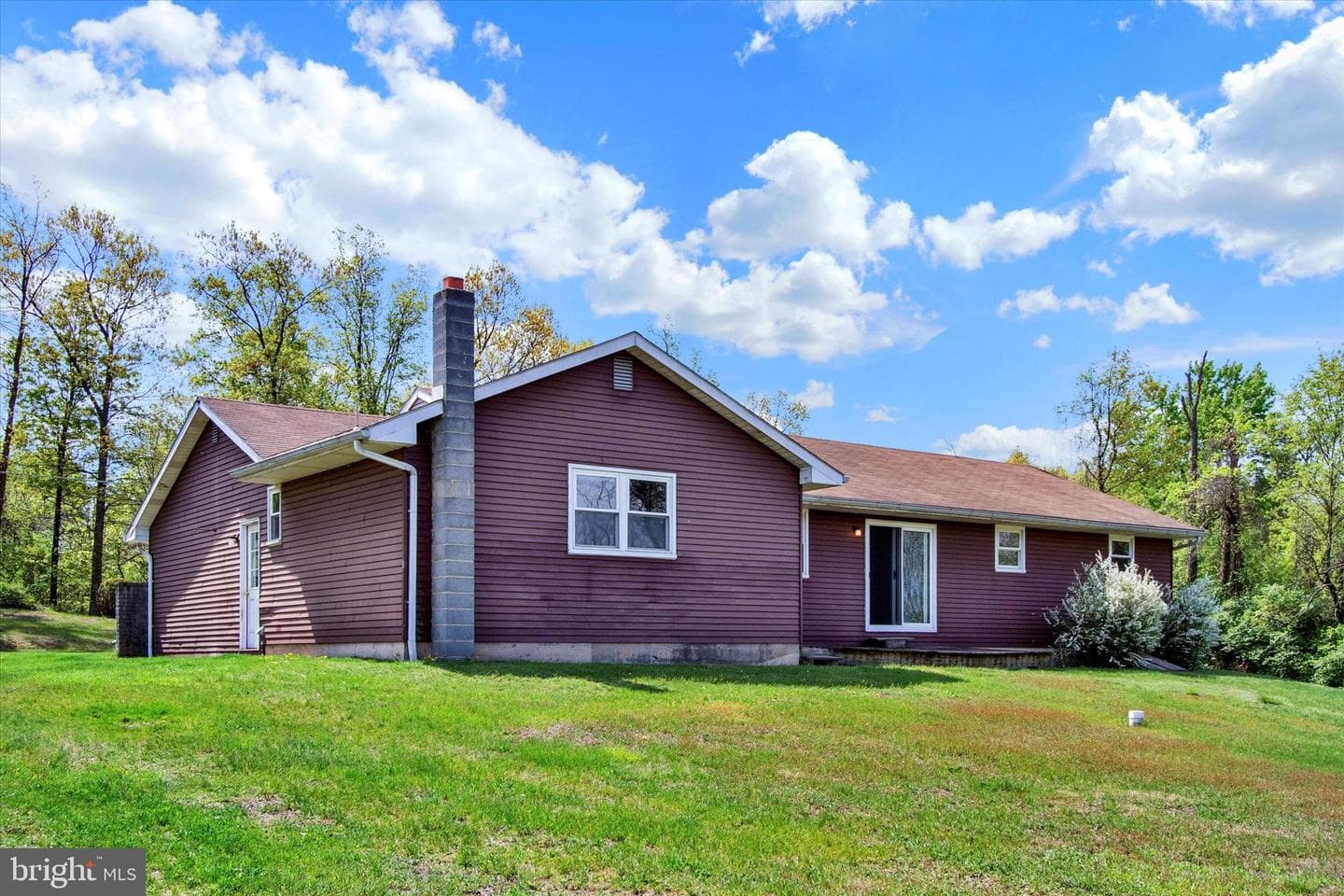189 S Garfield Road photo 27