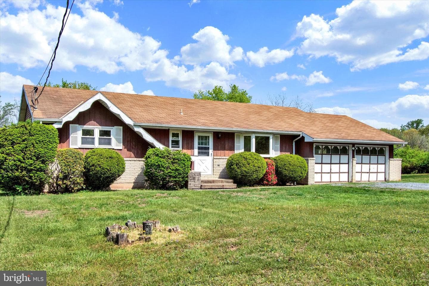 189 S Garfield Road photo 3