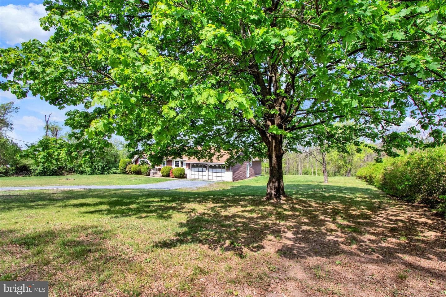 189 S Garfield Road photo 4