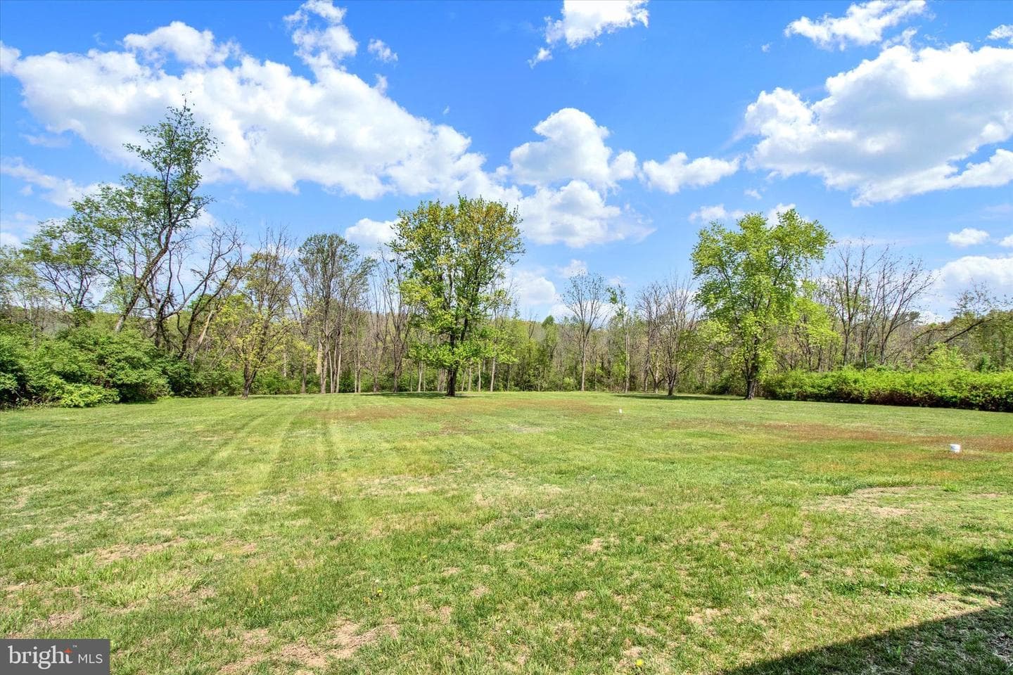 189 S Garfield Road photo 5