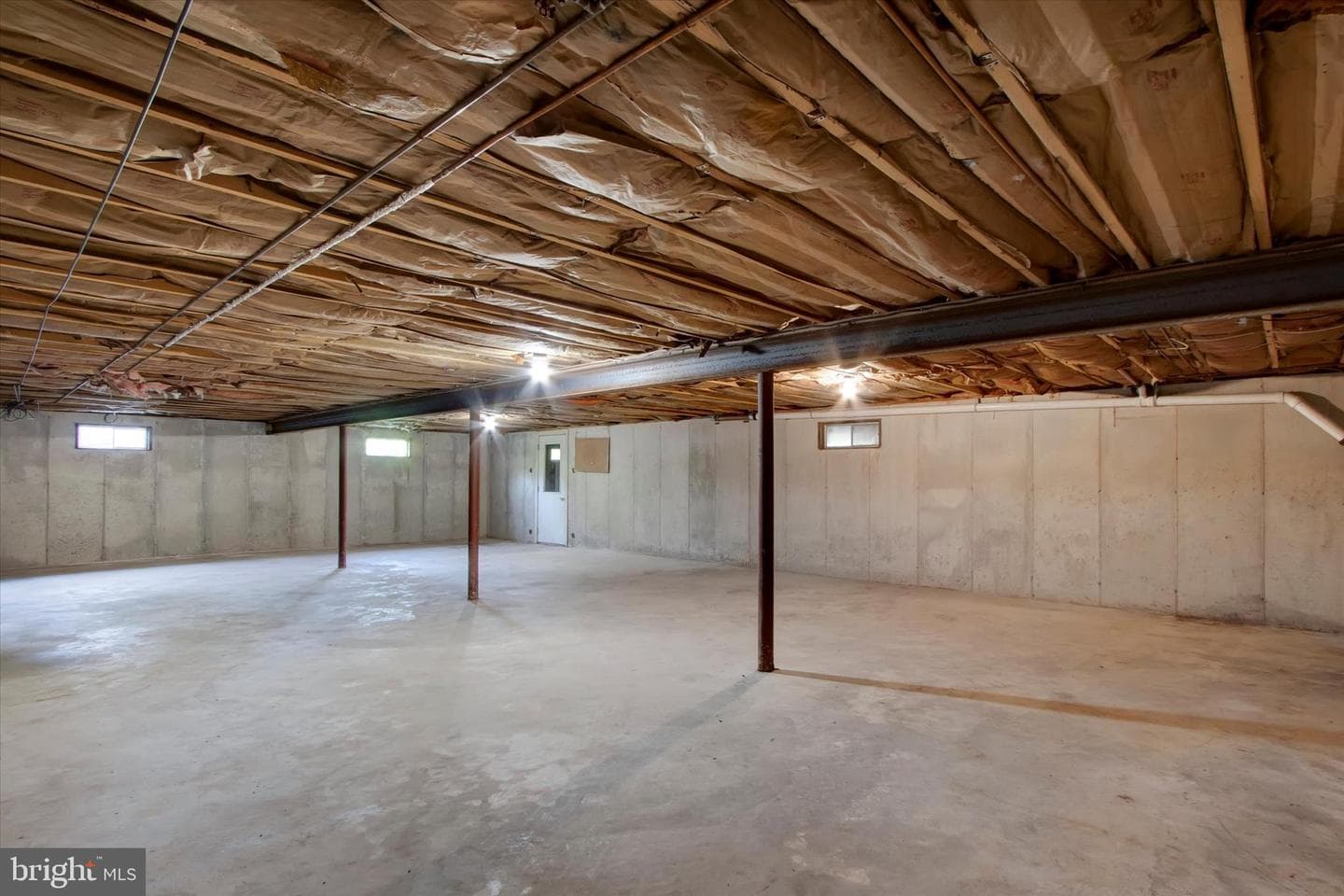 189 S Garfield Road photo 6