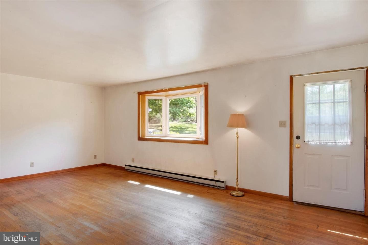 189 S Garfield Road photo 7