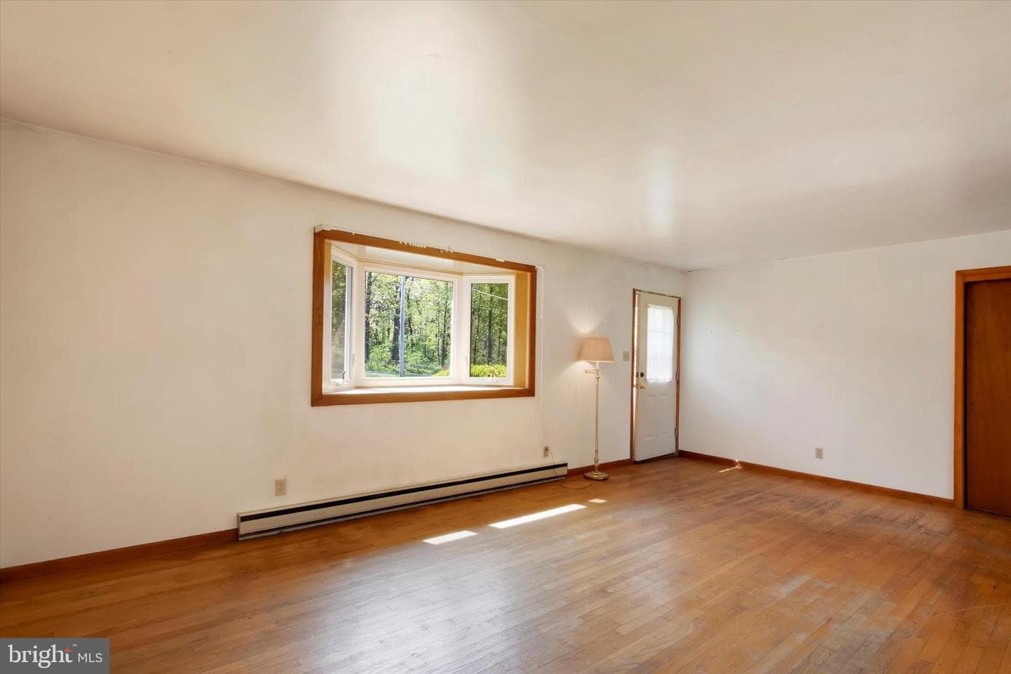 189 S Garfield Road photo 8