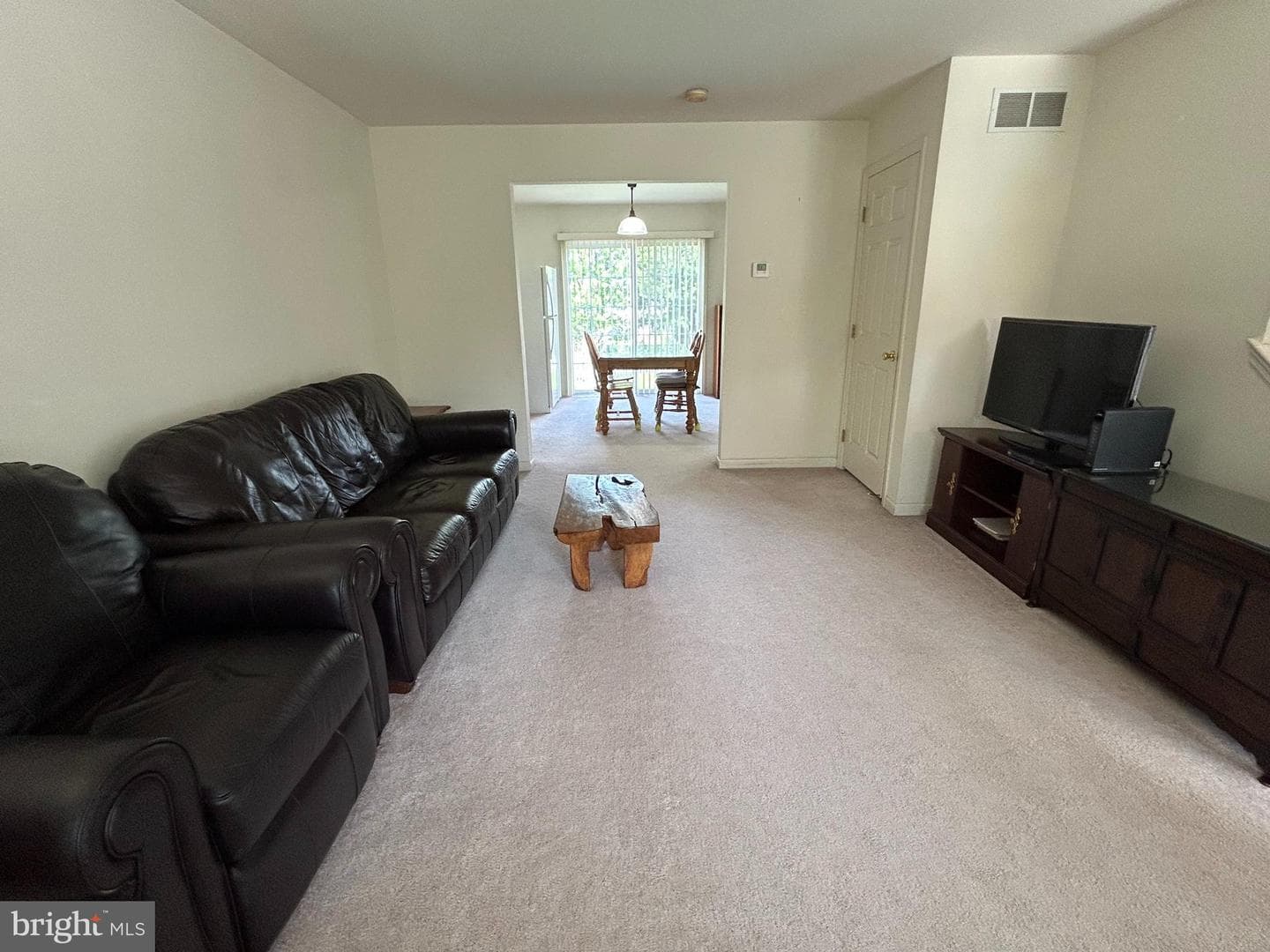 349 Oneida Drive photo 11