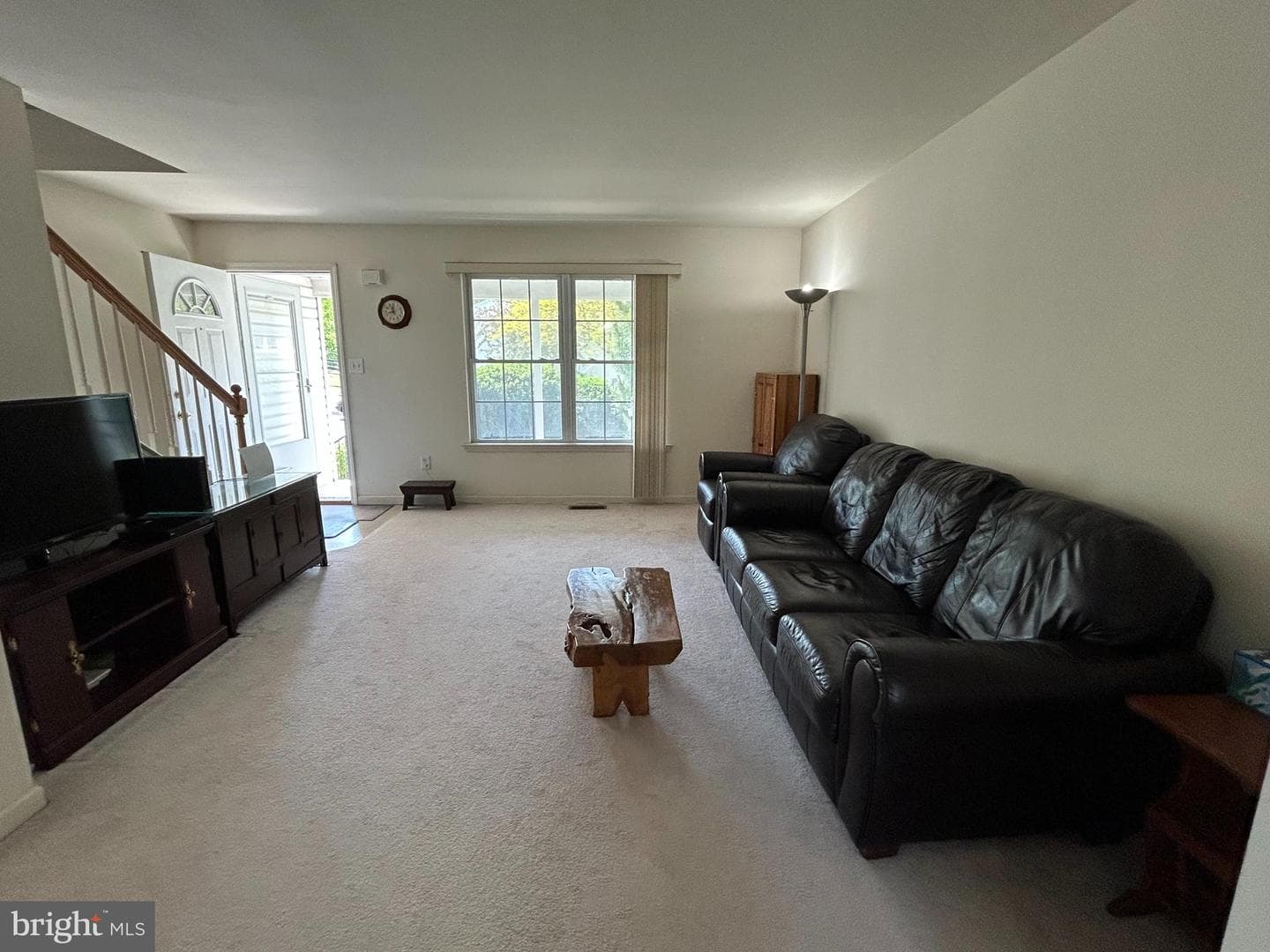 349 Oneida Drive photo 12
