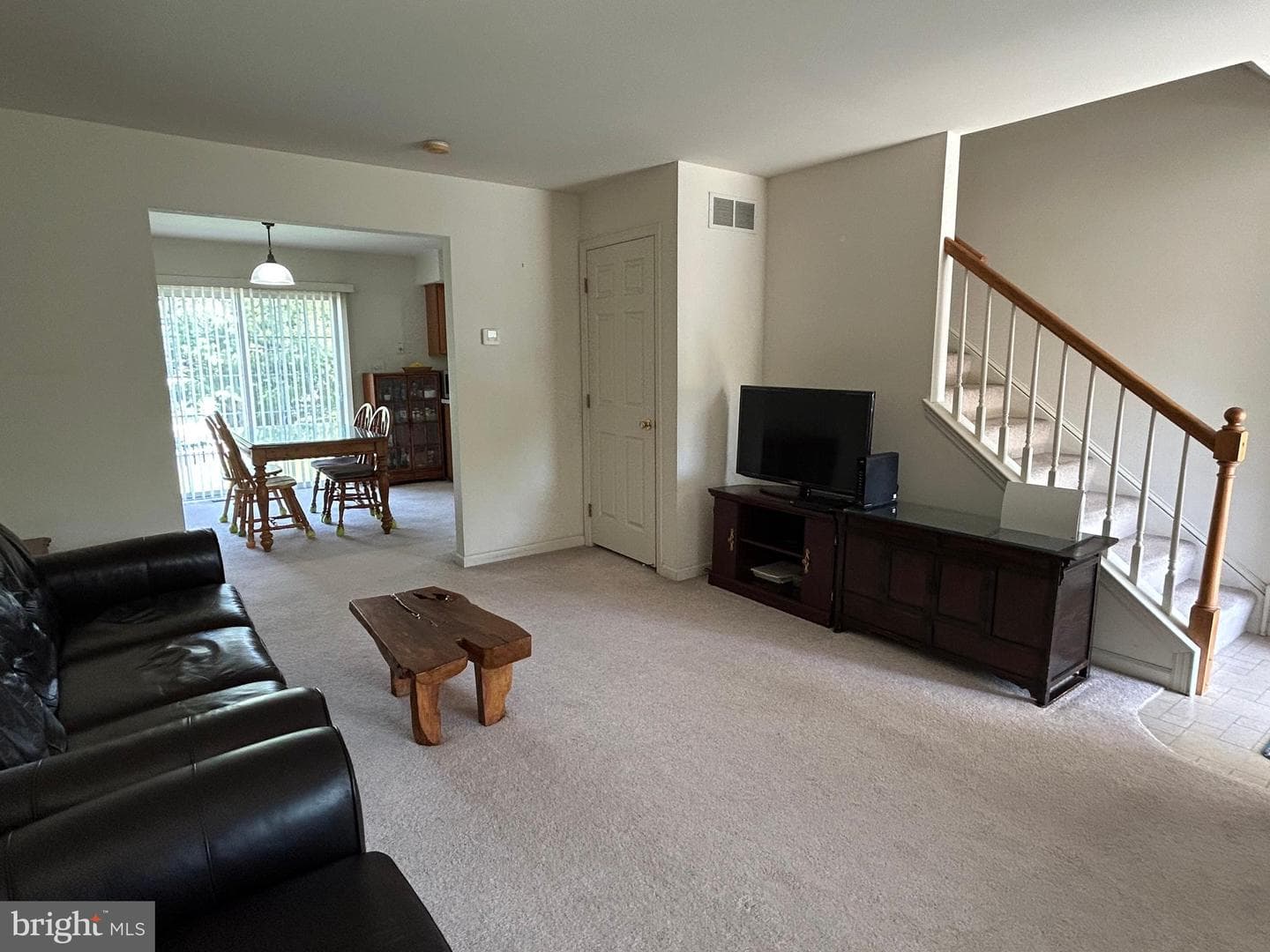 349 Oneida Drive photo 13