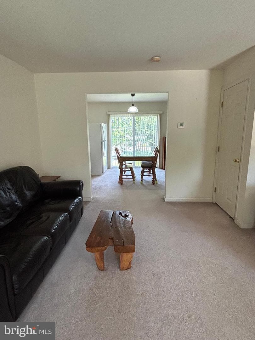 349 Oneida Drive photo 14