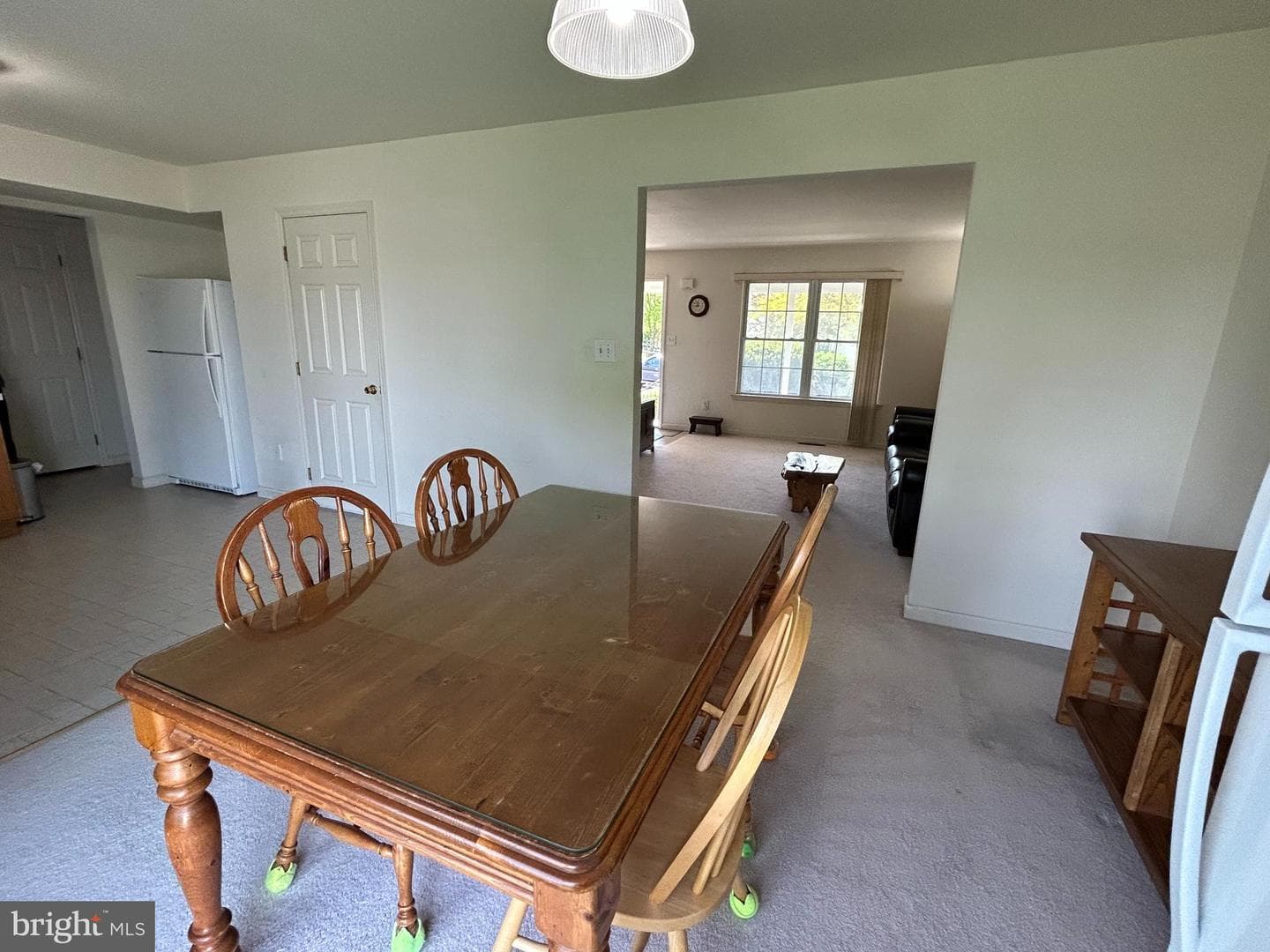 349 Oneida Drive photo 15