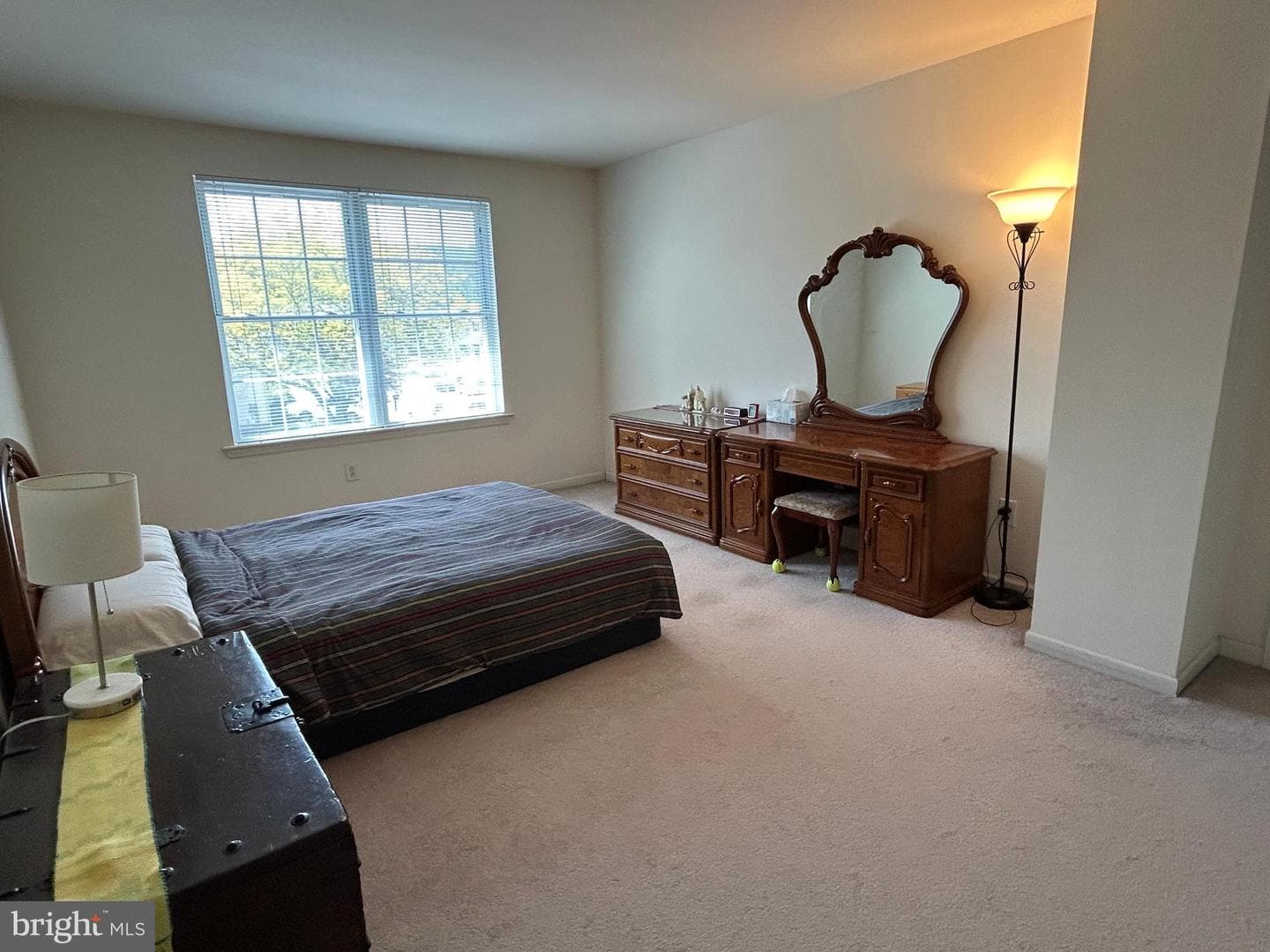 349 Oneida Drive photo 21
