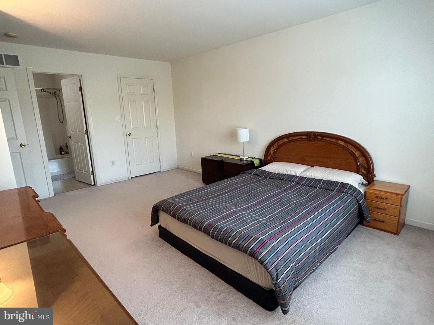 349 Oneida Drive photo 22