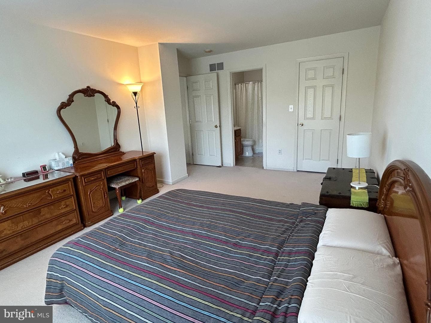 349 Oneida Drive photo 23
