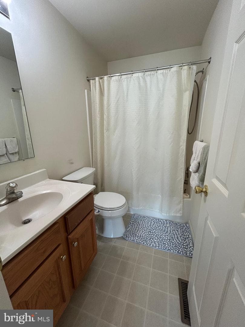 349 Oneida Drive photo 25