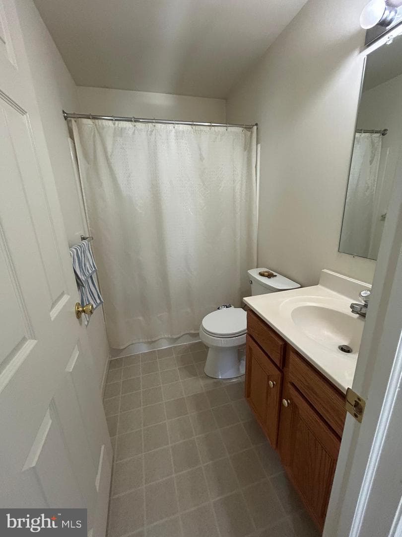 349 Oneida Drive photo 26