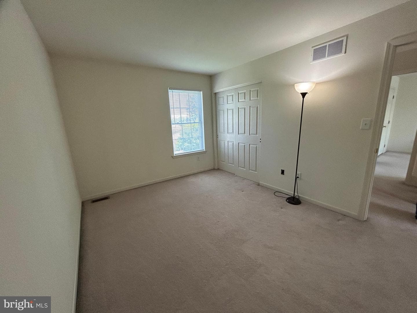 349 Oneida Drive photo 27