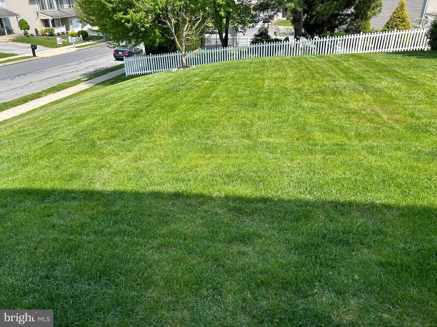 349 Oneida Drive photo 32