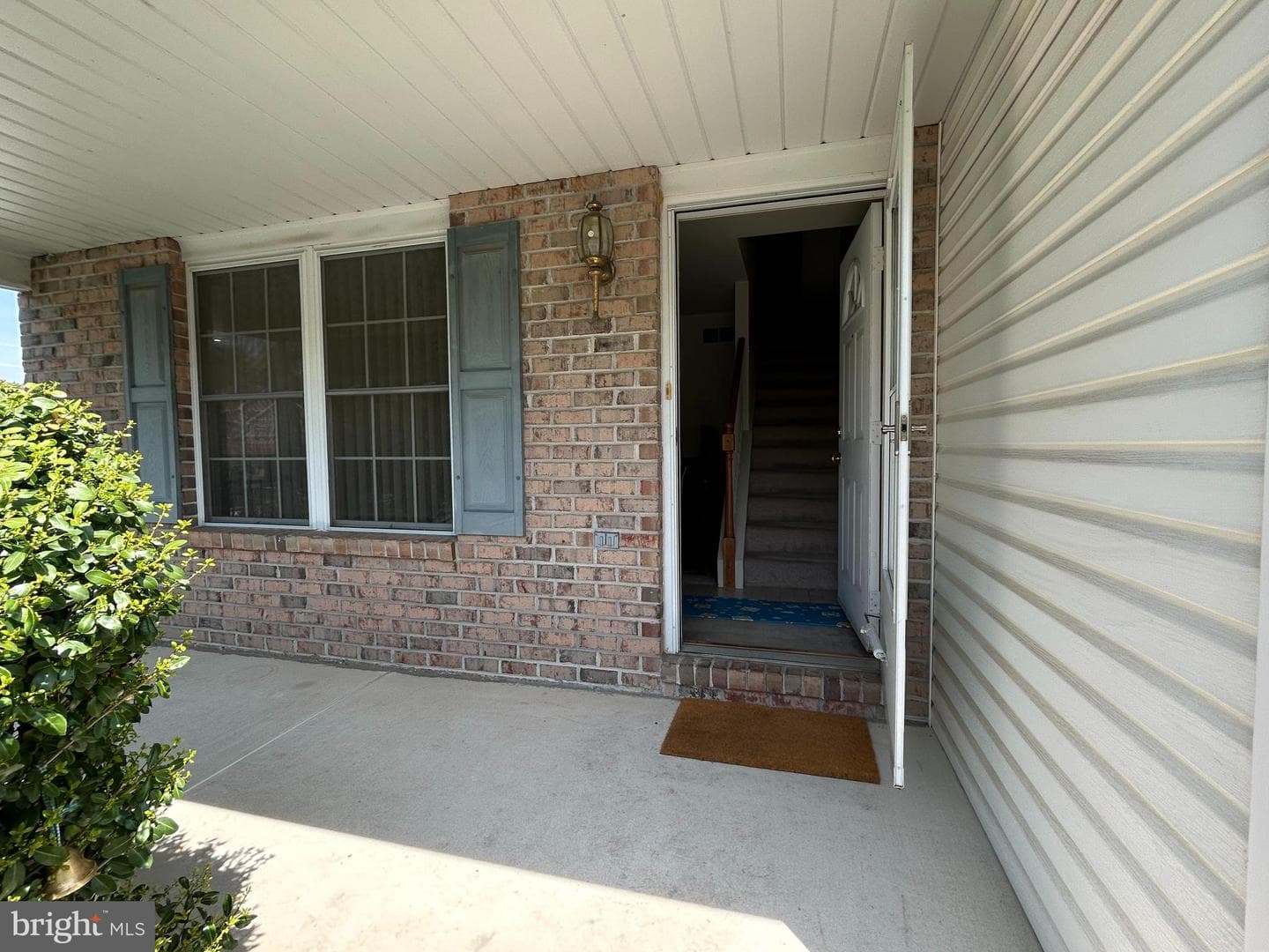349 Oneida Drive photo 8