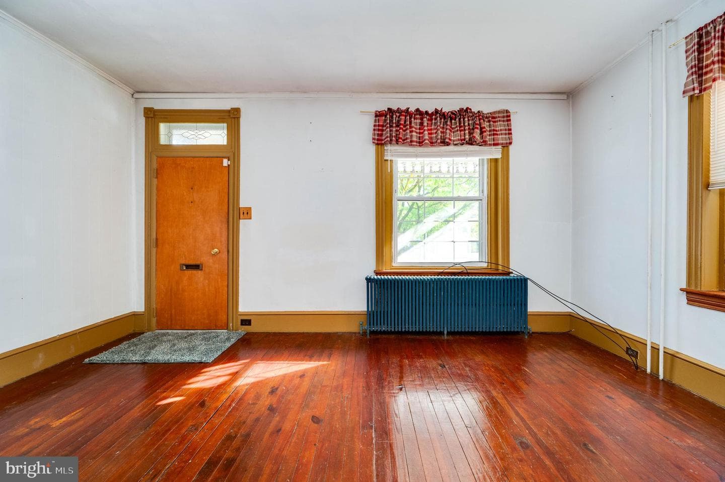 138 W Broad Street photo 10