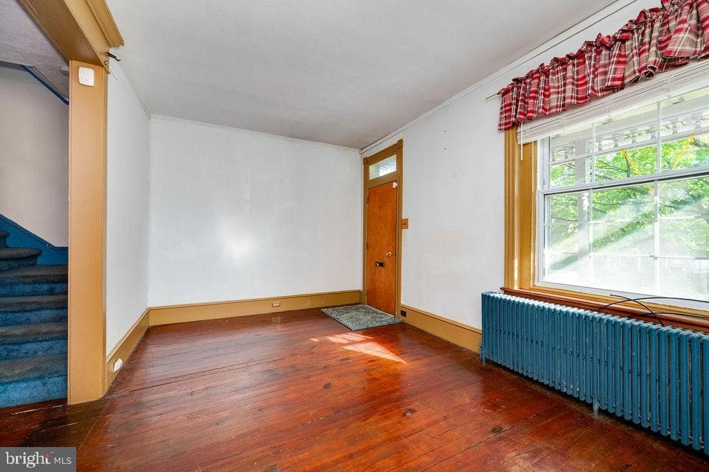 138 W Broad Street photo 11