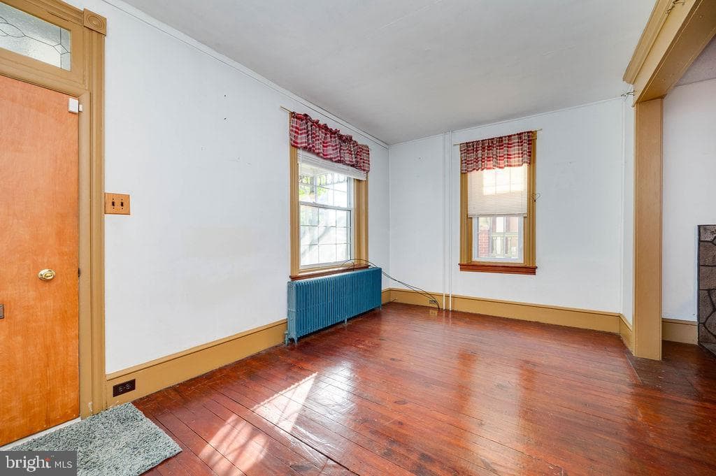 138 W Broad Street photo 12