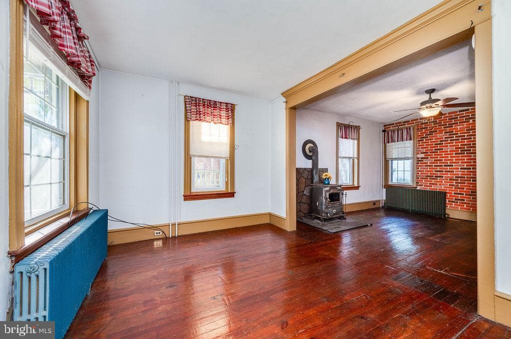 138 W Broad Street photo 13
