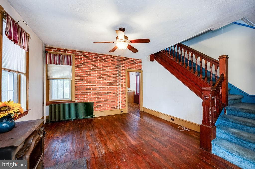 138 W Broad Street photo 14