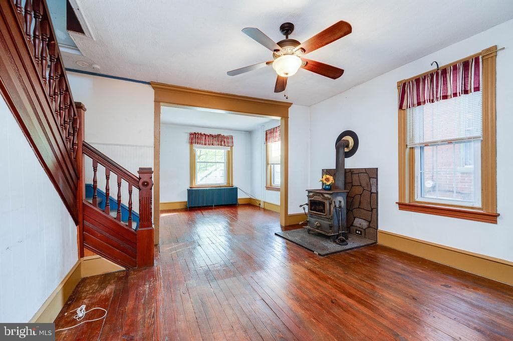 138 W Broad Street photo 15