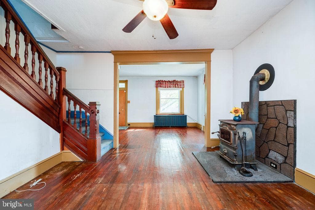 138 W Broad Street photo 16