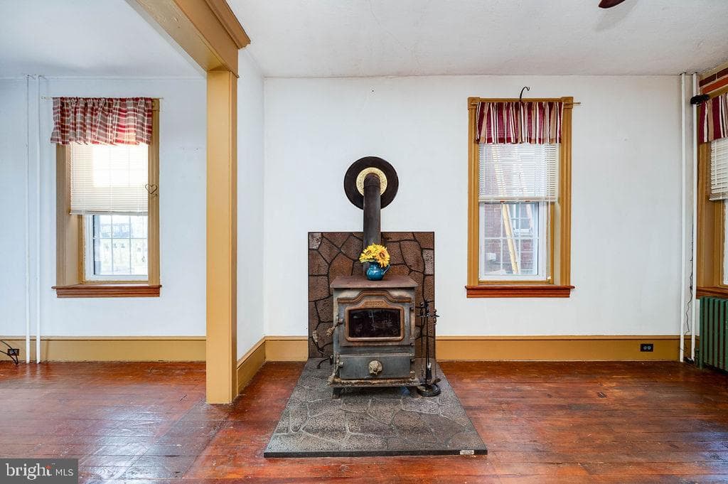 138 W Broad Street photo 17