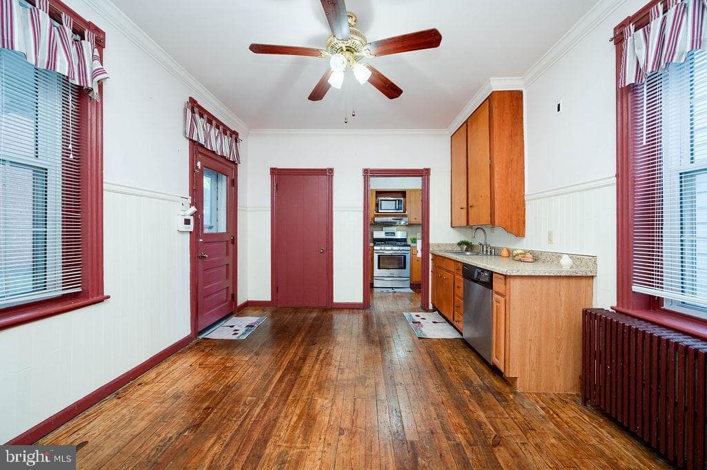 138 W Broad Street photo 18
