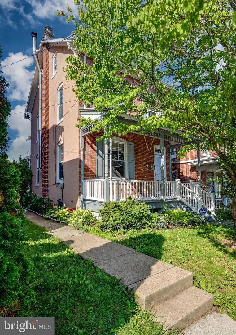 138 W Broad Street photo 2