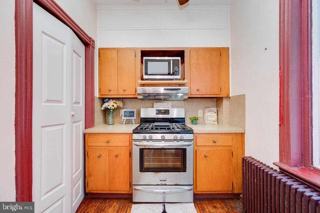 138 W Broad Street photo 21