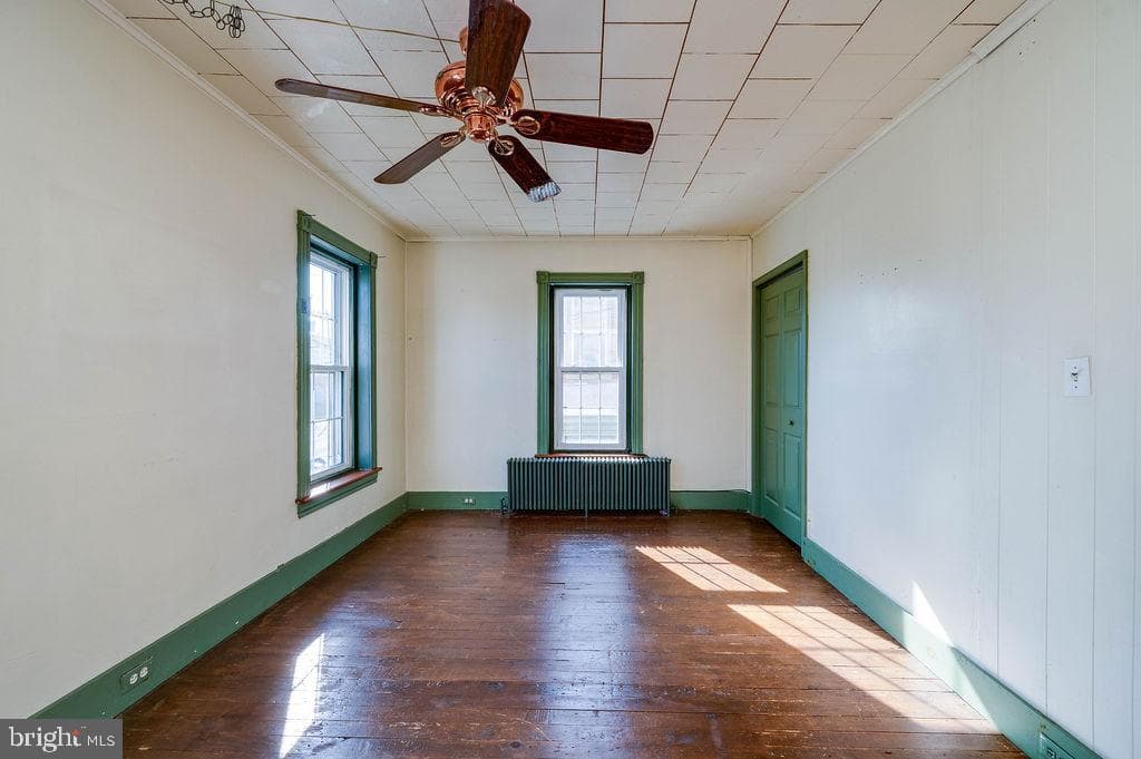 138 W Broad Street photo 24