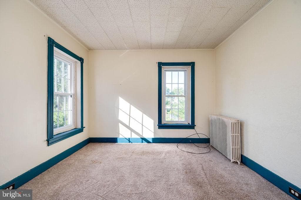 138 W Broad Street photo 25