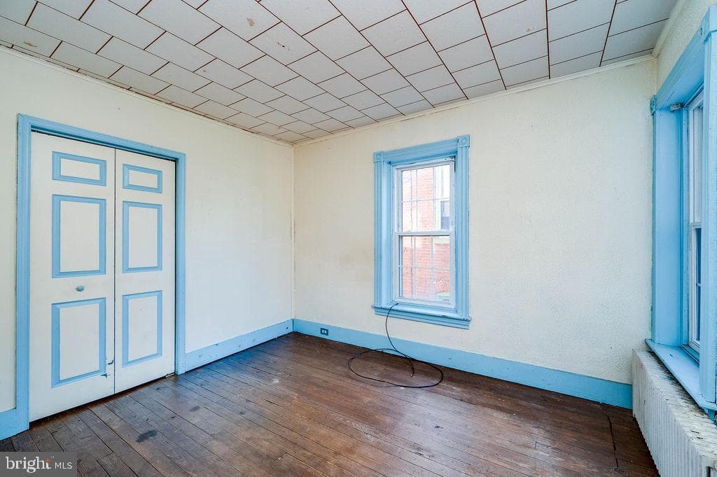 138 W Broad Street photo 26