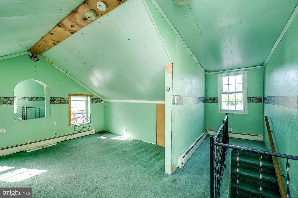 138 W Broad Street photo 28