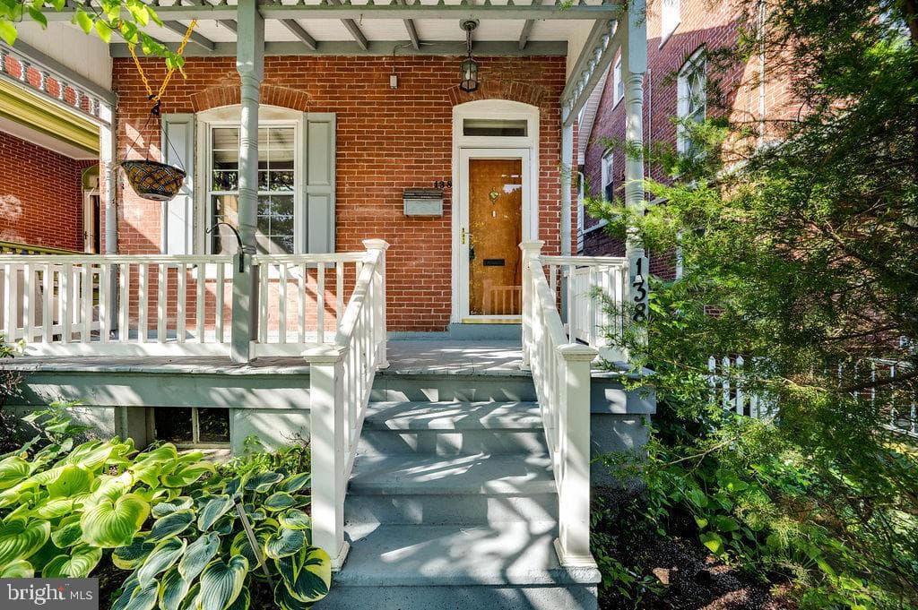 138 W Broad Street photo 3