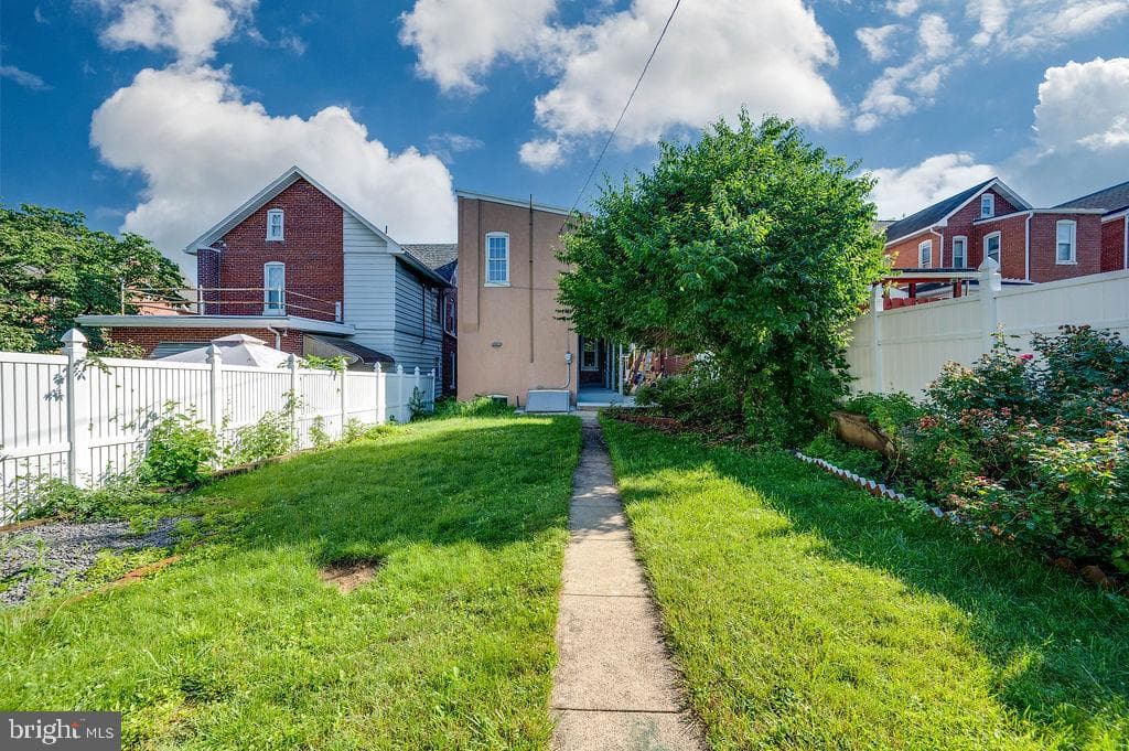 138 W Broad Street photo 6