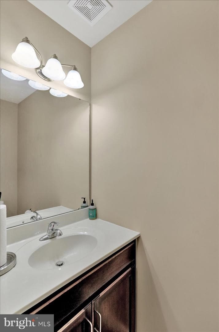 316 Emerald Lane photo 20