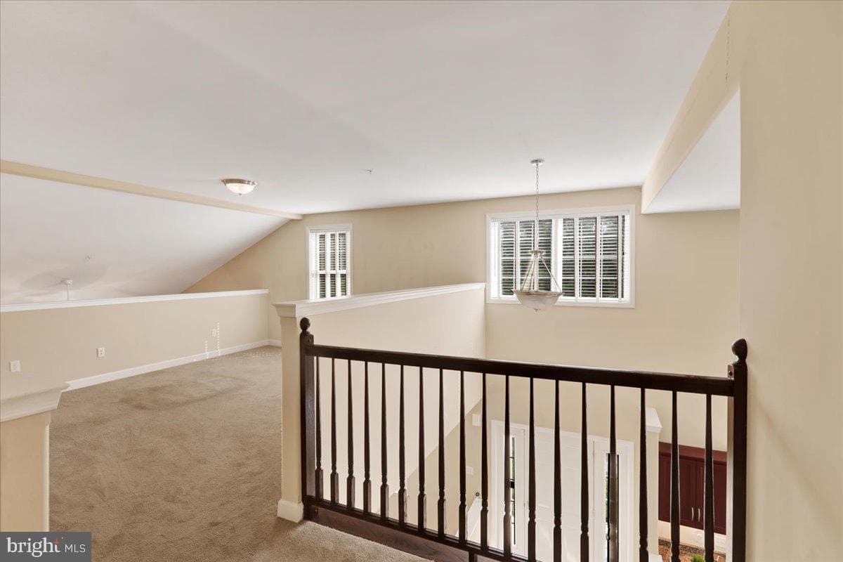 316 Emerald Lane photo 22