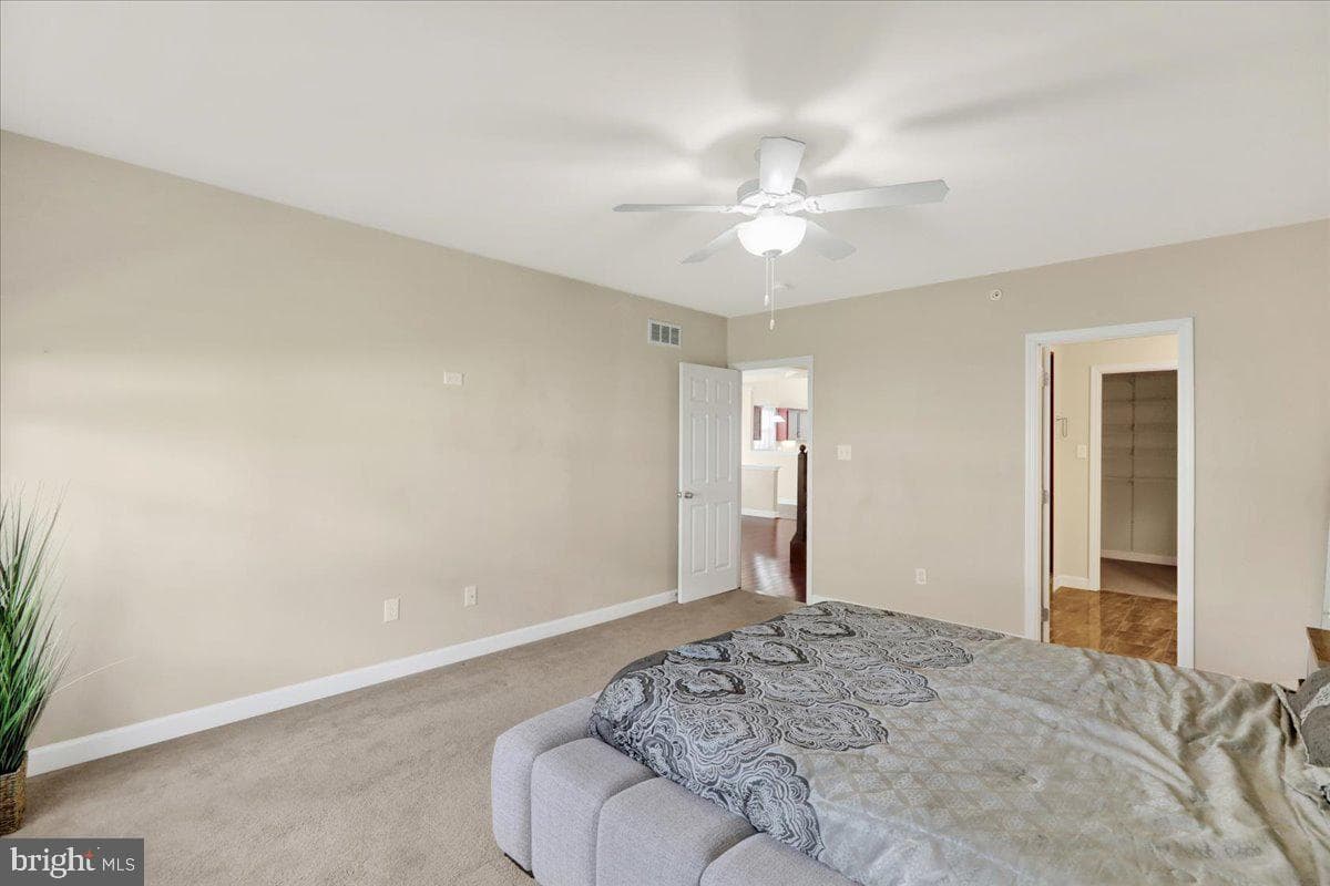 316 Emerald Lane photo 24