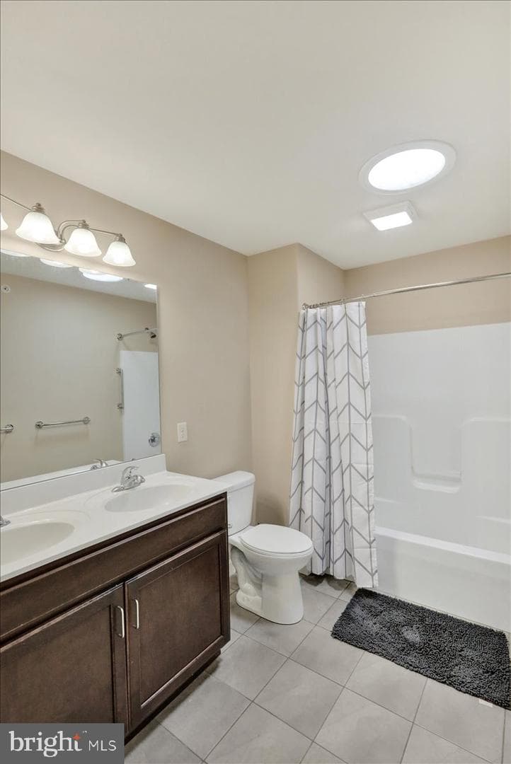316 Emerald Lane photo 32
