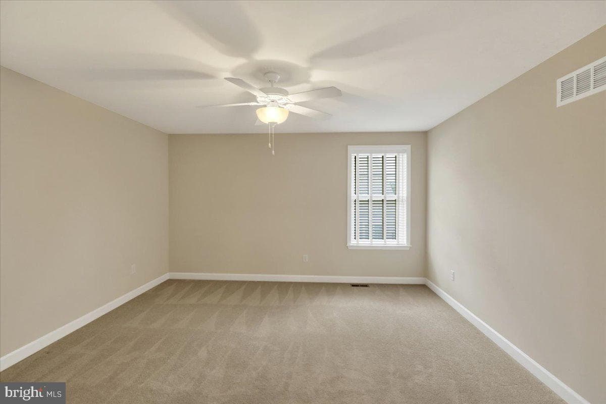 316 Emerald Lane photo 34